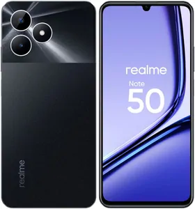 Ремонт телефона Realme Note 50 в Перми